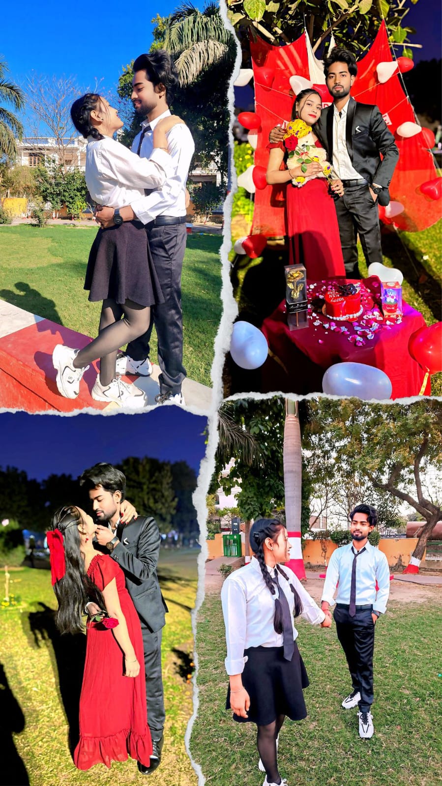Samrat Singh Rajput