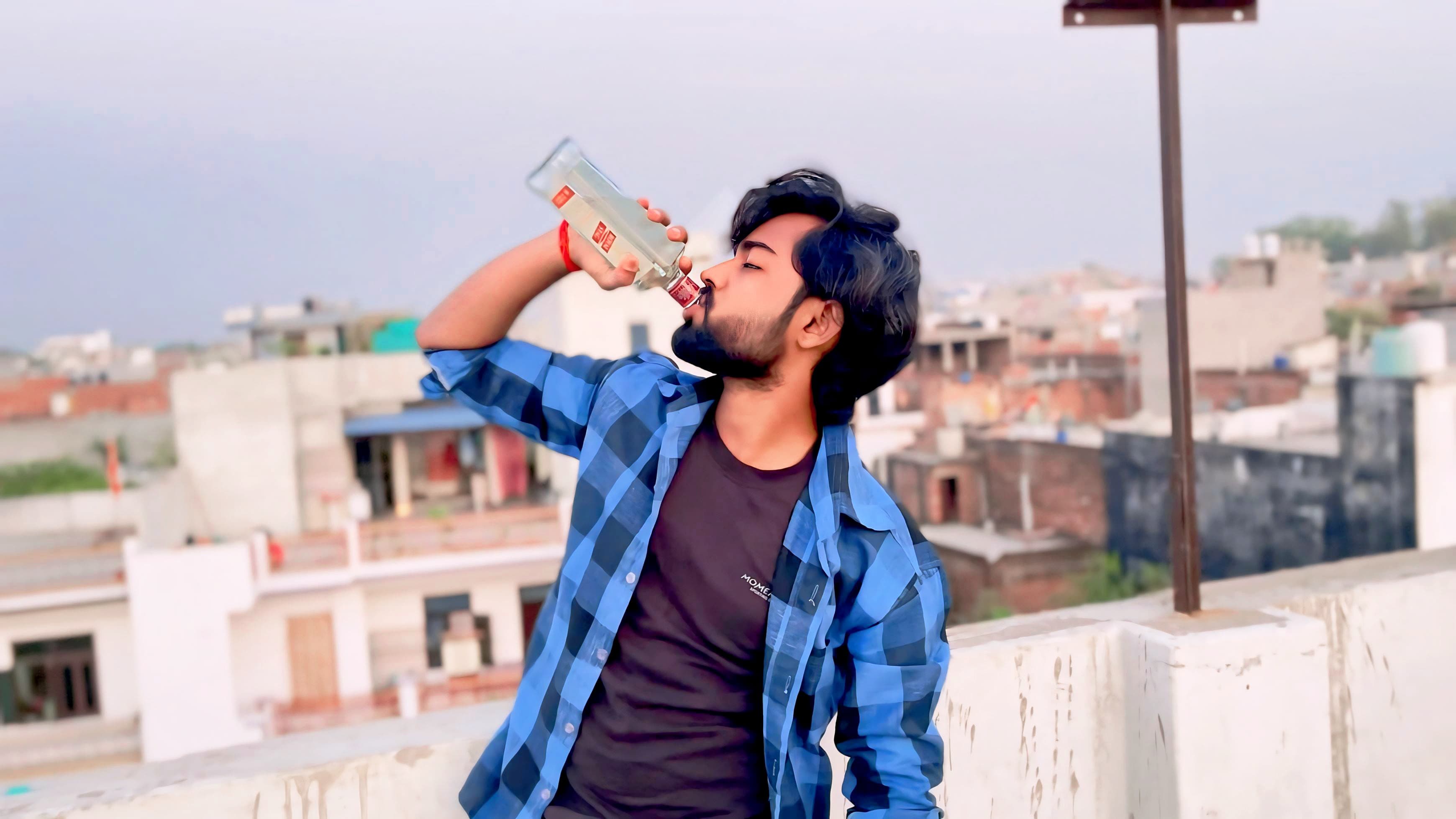 Samrat Singh Rajput