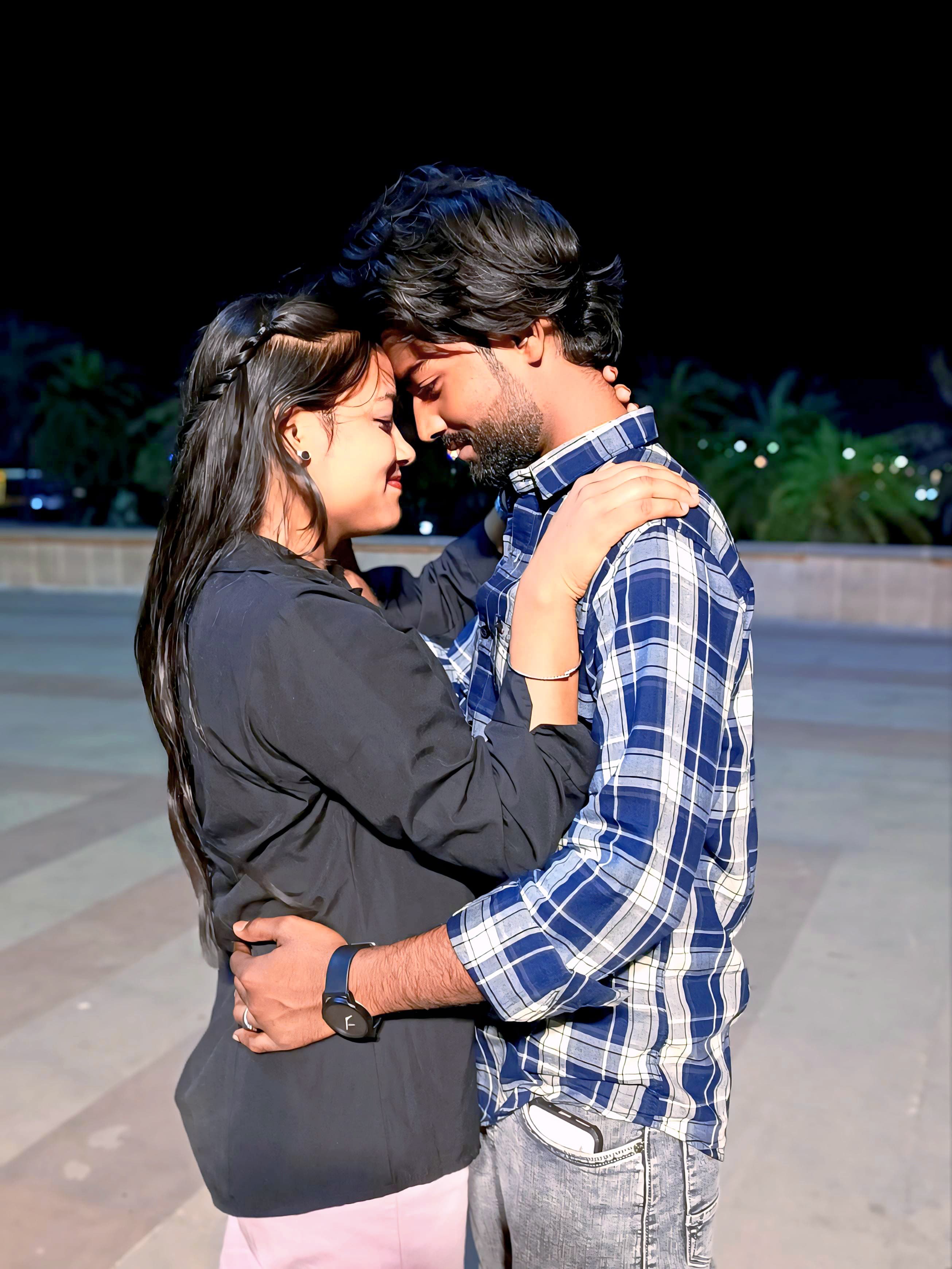 Samrat Singh Rajput