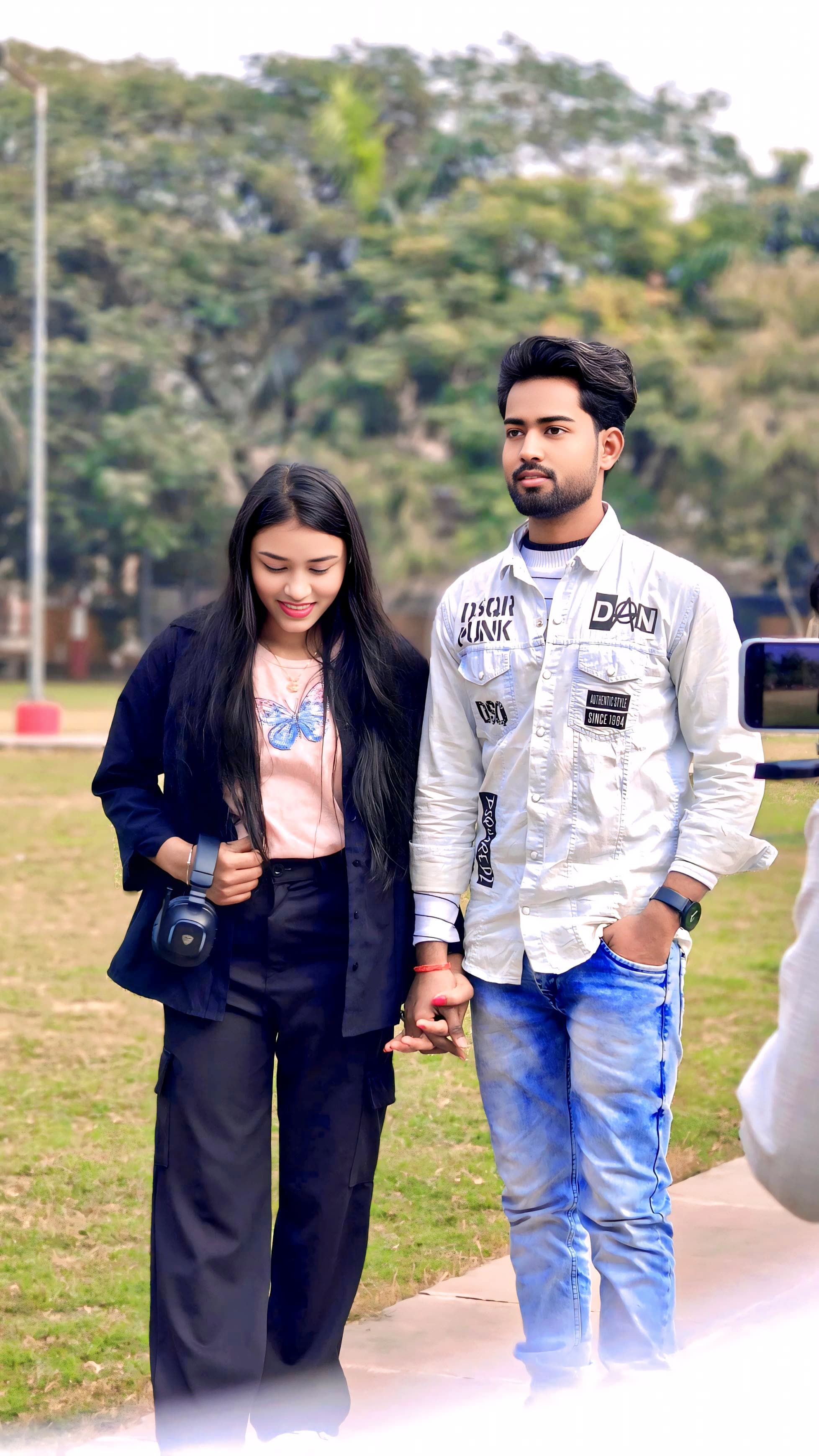 Samrat Singh Rajput