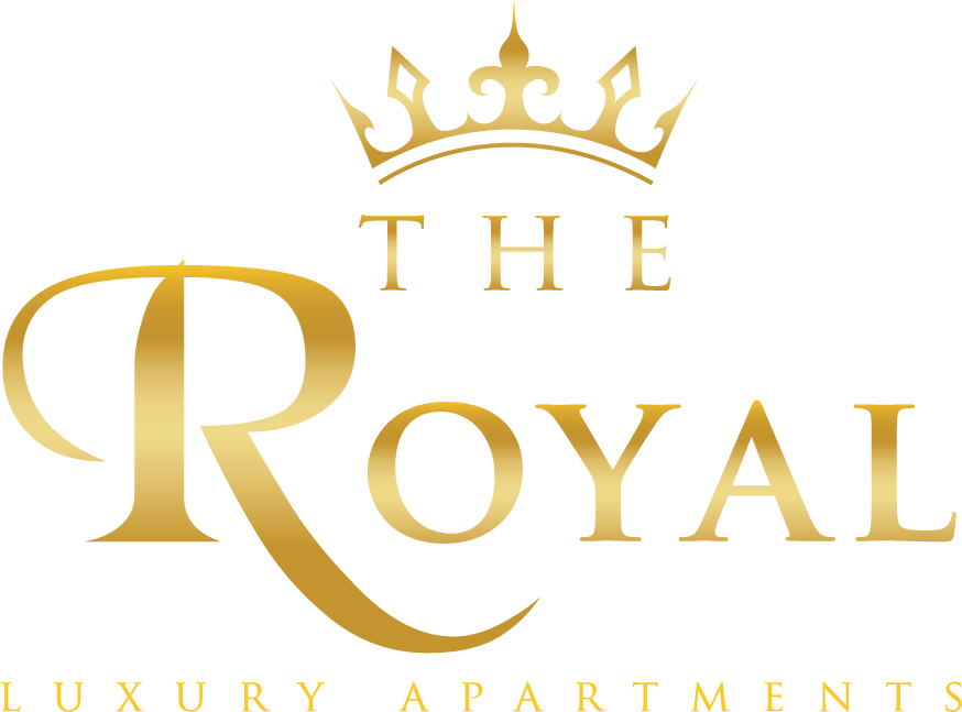 Professional Logo