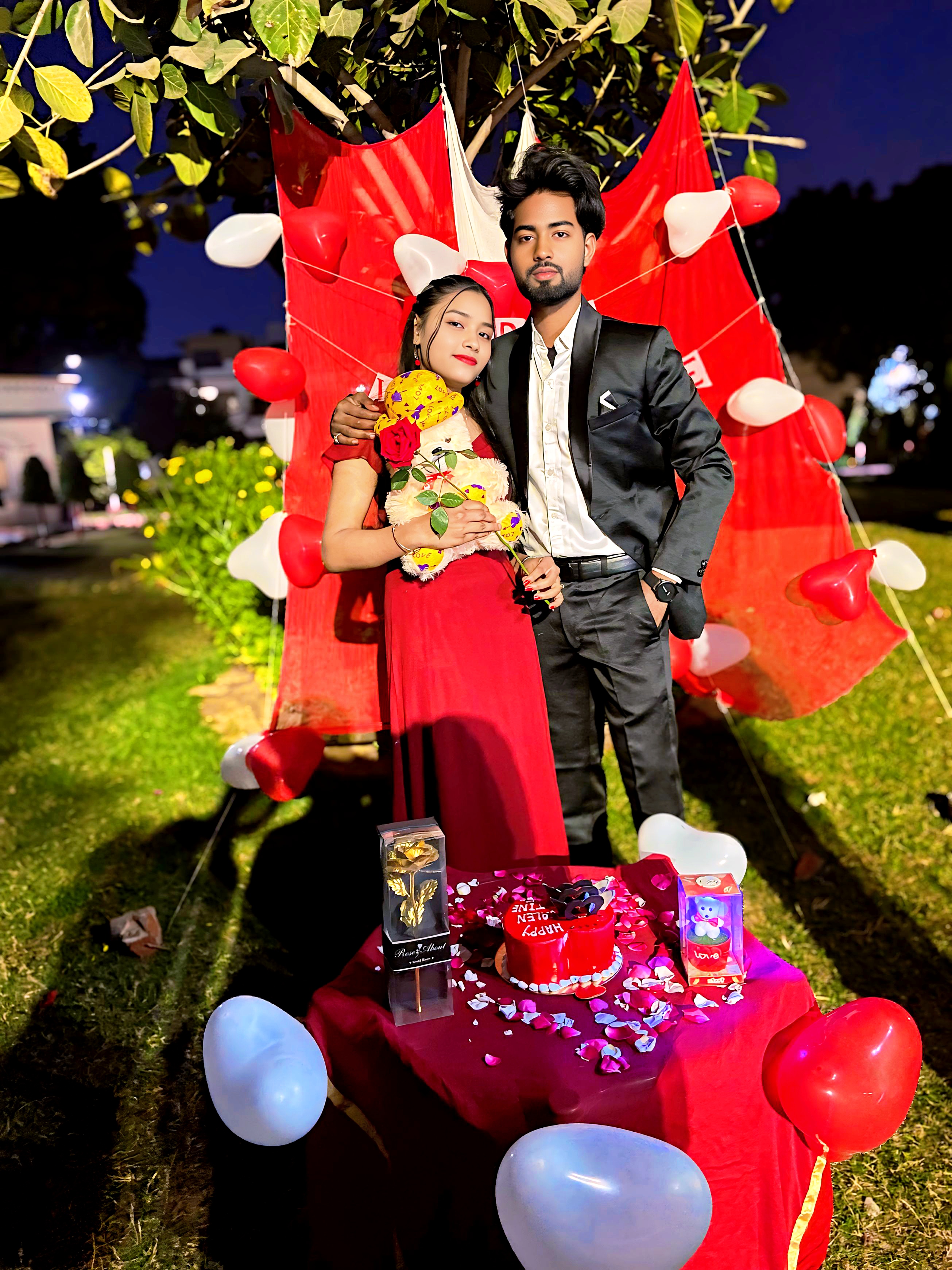 Neha Singh Rajput Image